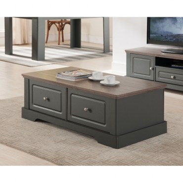 DESSY TRAPEZI SALONIOU 1